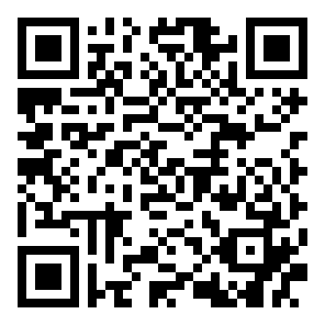  Авторизоваться через Telegram-бота 